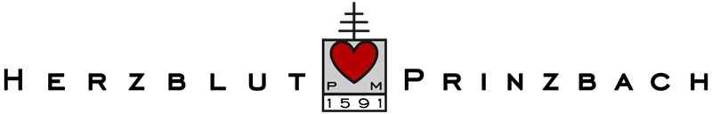 Herzblut Prinzbach